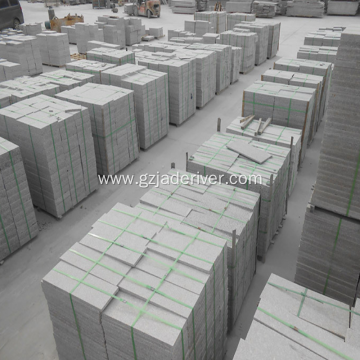 Granite Stone for Building Design